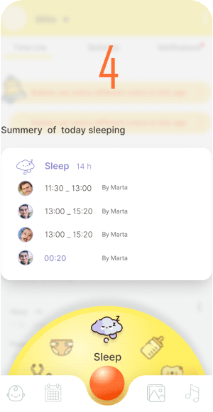 Example text
